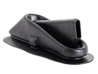 Handbrake Boot Sleeve. Porsche 911/912 65-74 - 92342459100 - 923 424 591 00